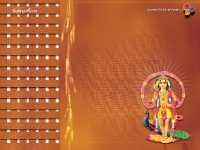 1024X768-Subramanya_41