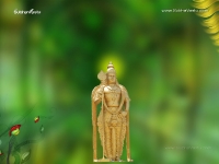 1024X768-Subramanya_44