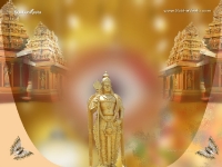 1024X768-Subramanya_45