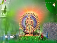 1024X768-Subramanya_49