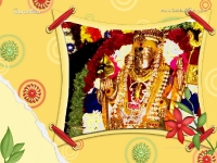 1024X768-Subramanya_4