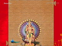 1024X768-Subramanya_50