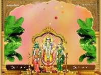 1024X768-Subramanya_51