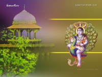 1024X768-Subramanya_52