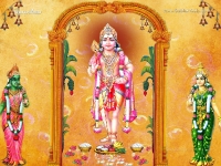 1024X768-Subramanya_54