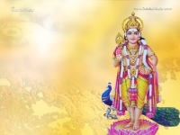 1024X768-Subramanya_58