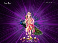 1024X768-Subramanya_60