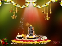 1024X768-Subramanya_61