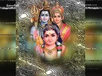 1024X768-Subramanya_63