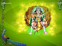 1024X768-Subramanya_6