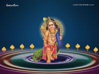 1024X768-Subramanya_71