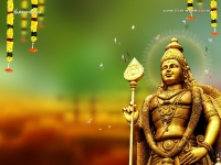 1024X768-Subramanya_74