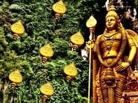 1024X768-Subramanya_75