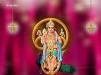 1024X768-Subramanya_77