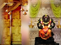 1024X768-Subramanya_7