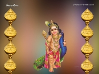 1024X768-Subramanya_81