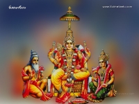 1024X768-Subramanya_82