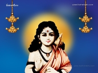 1024X768-Subramanya_83