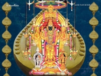 1024X768-Subramanya_88