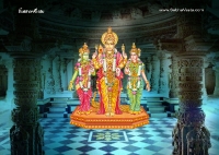 1024X768-Subramanya_89