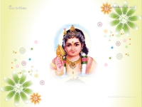 1024X768-Subramanya_8