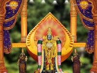 1024X768-Subramanya_92