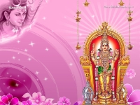 1024X768-Subramanya_93