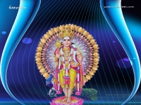 1024X768-Subramanya_94