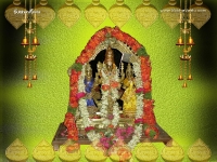 1024X768-Subramanya_96