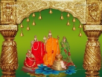 1024X768-Subramanya_97