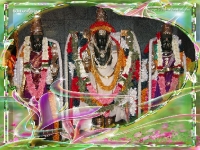 1024X768-Subramanya_9