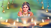 Subramanya