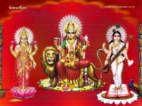 1024X768-Thrimurthy_100
