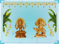 1024X768-Thrimurthy_103
