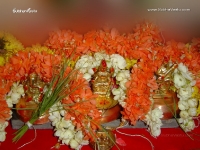 1024X768-Thrimurthy_104