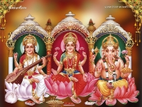 1024X768-Thrimurthy_107