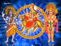 1024X768-Thrimurthy_109