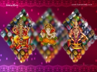 1024X768-Thrimurthy_110