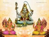 1024X768-Thrimurthy_111
