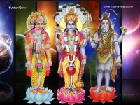 1024X768-Thrimurthy_112