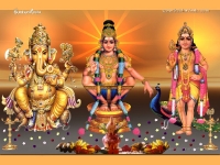 1024X768-Thrimurthy_113