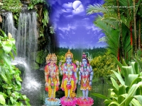 1024X768-Thrimurthy_114