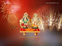 Thrimurthi