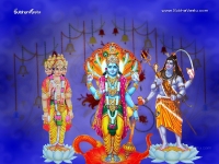 1024X768-thrimurthy_95