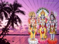 1024X768-Thrimurthy_97