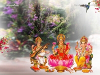 1024X768-Thrimurthy_98