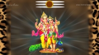 1280X720 Trimurthi Wallpapers_100