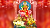 1280X720 Trimurthi Wallpapers_101
