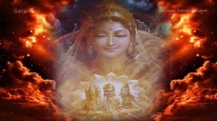 1280X720 Trimurthi Wallpapers_102