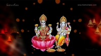 1280X720 Trimurthi Wallpapers_97